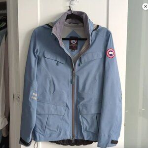 Canada Goose Jacket - XS